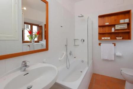 Relais Vignale & Spa - 139