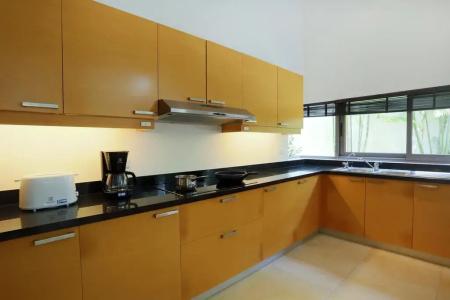 Dream Phuket & Spa - 42