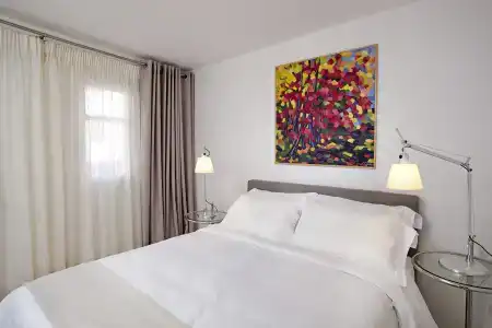 Rimondi Residences by Rimondi Boutiques - 35