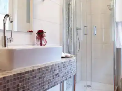 Flair Adlerbad - 17