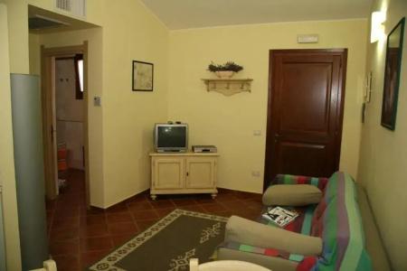 Borgo Degli Ulivi - 50