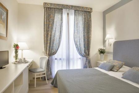 Relais Santa Chiara - 29