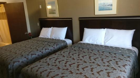 Royal Inn - 11