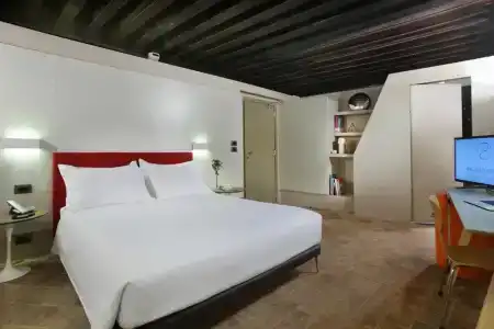 Palazzo Grillo - 66
