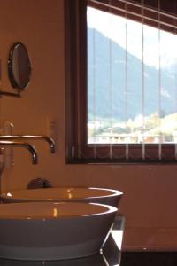 SIMPLE but EXCELLENT - 120