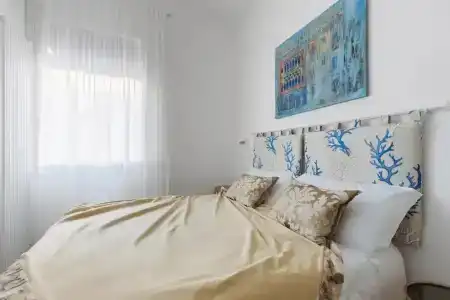 Residence le Porte - 22