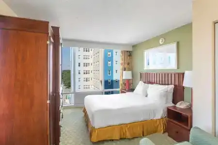 Ocean Beach Club by Diamond Resorts - 6