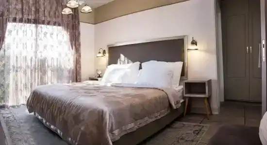 Shtarkman Erna Boutique Nahariya - 9