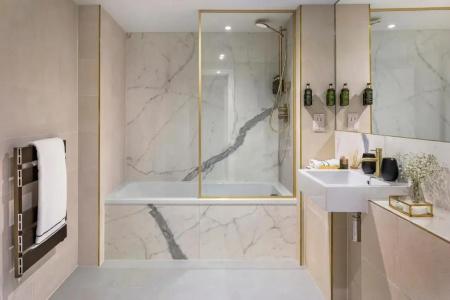 Meliá London Kensington Member of Meliá Collection - 61