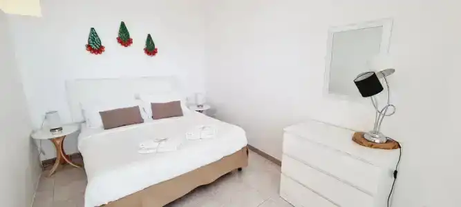 B&B Biancaleuca - 60