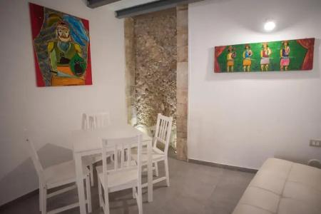 Aretusa Vacanze b&b - 61