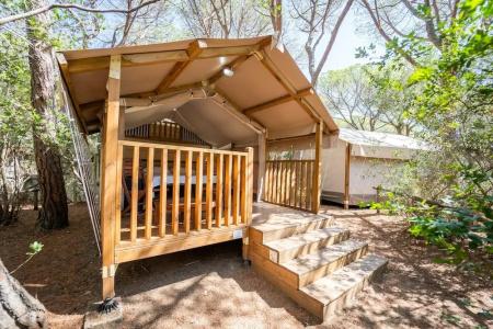 Camping Maremma Sans Souci - 78