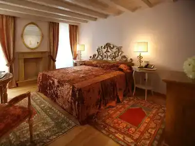 Relais Balcone di Giulietta - 1