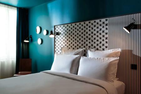 BOMA easy living - 4