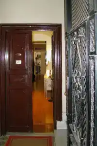AntiquaRoma - 12