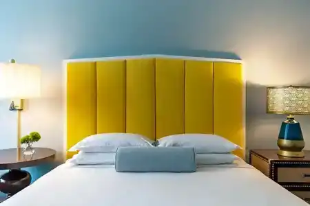 Kimpton Monaco Chicago, An Ihg - 48