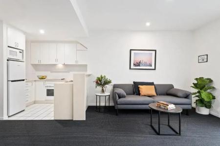 Quest Prahran - 43
