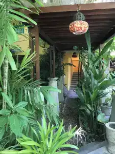 Thambapanni Retreat - 39