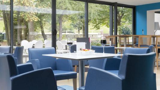 Holiday Inn Resort Le Touquet, An Ihg - 7