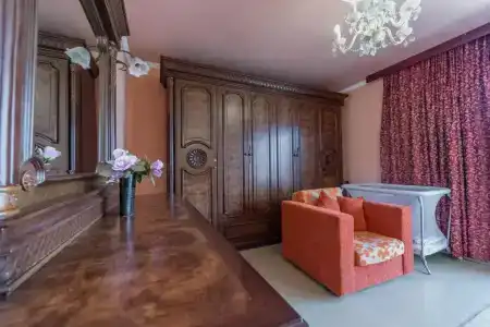 Villa Tivat - 10