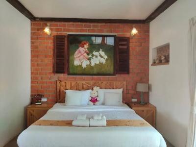 Swiss Pattaya - 59