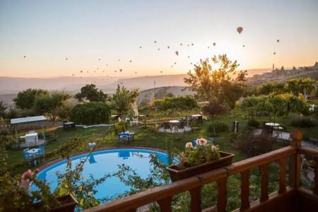 Karlık Evi - Special Category - 64