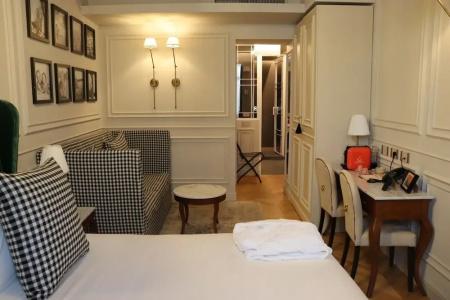 Matilde Boutique - 10