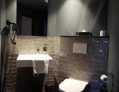 The Midtown - 45