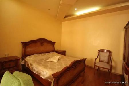 Black Sea House - 27