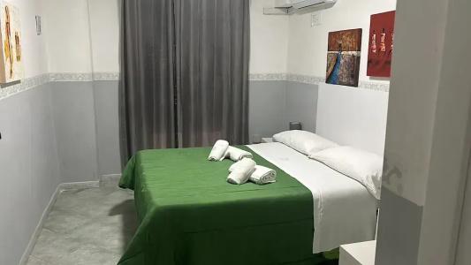 Alloggio Del Conte - 21