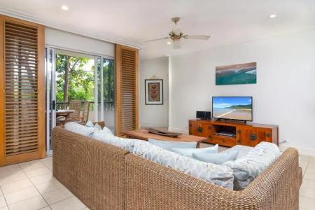 Mandalay Luxury Beachfront - 25