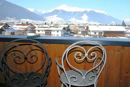 Alp Art Götzens - 47