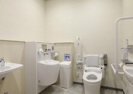 Almont Inn Shonan Fujisawa - 6