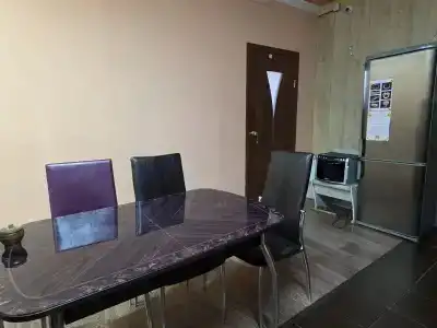 ЭтноДом Тюрк - 14
