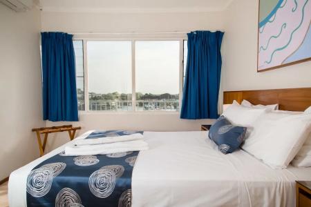 Cullen Bay Resorts - 96