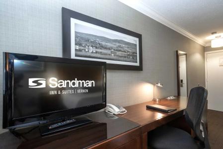 Sandman - 44