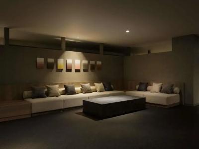 & Resorts Beppuwan - 102