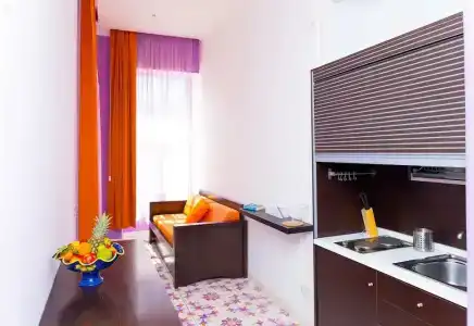 Artis Domus Relais & Spa - 22