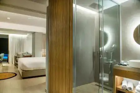 Akasha Beach & Spa - 3