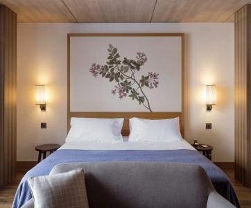Faloria Mountain Spa Resort - 87