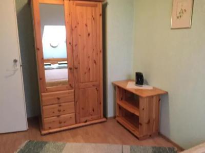 Edgari Guesthouse - 14