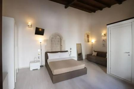 Italiana Resort Atrio - 46