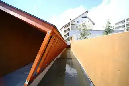 Four Seasons Yuzawa Quattro - 16