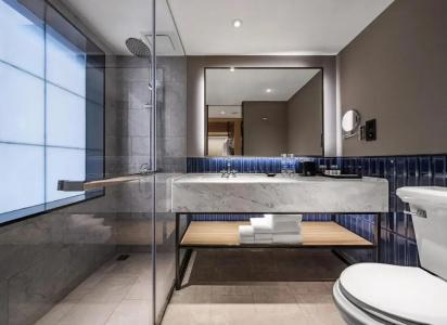 Sheraton Guilin - 65