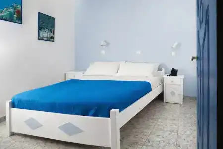 Roula Villa Studios & - 189