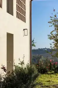 Tenuta Di Colle Alberti - 135