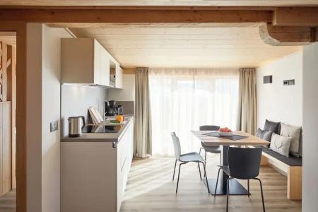 Residence Settsass - 50