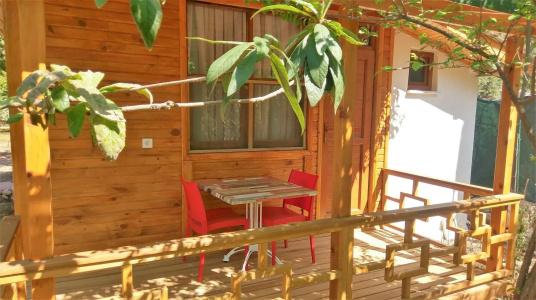 Simge Pension - 4