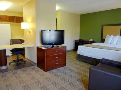 Extended Stay America Suites - Austin - Northwest Arboretum - The Domain - 5
