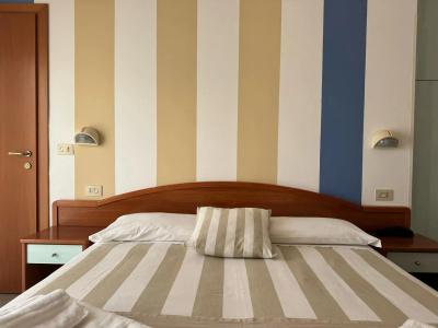 Villa Caterina - 12